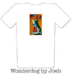 joeb5.jpg