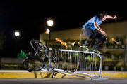 kyttleboardslide.jpg