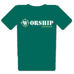 leafgreenlogotee.jpg