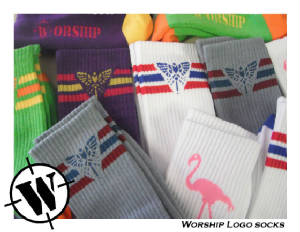 logosocks.jpg