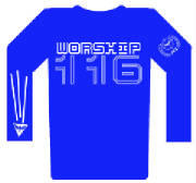 longsleeve116.jpg
