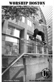 lowcard-BOSTON-LAKEweb.jpg