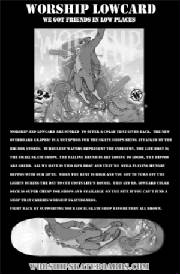 lowcard-colab-ad-web.jpg