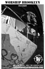 lowcard-january-AD.jpg