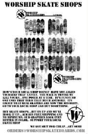 lowcard-shop-adweb.jpg
