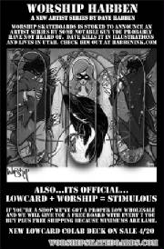lowcardad-page2-shops.jpg