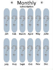 monthlysubscription.jpg