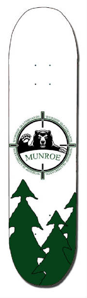 munroedeck.jpg