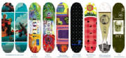 newboards.jpg