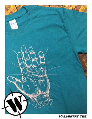 palmistry-tee.jpg