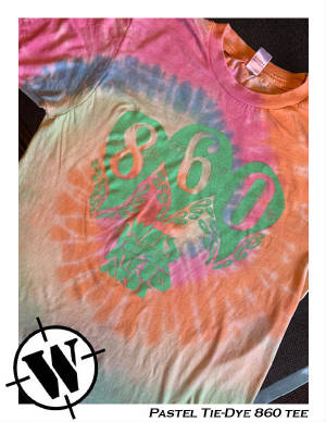 pasteltiedye860tee.jpg