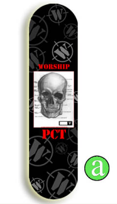 pct_skull.jpg