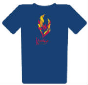 phoenixshirt1.jpg