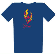 phoenixshirt1.jpg