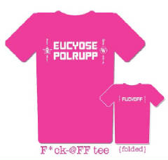 pinkfoff.jpg
