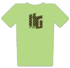 pistachiohgtee.jpg