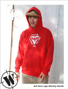 reddovehoodie.jpg