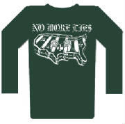 revoltlongsleeve.jpg