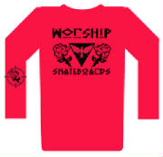 roseslongsleeve.jpg