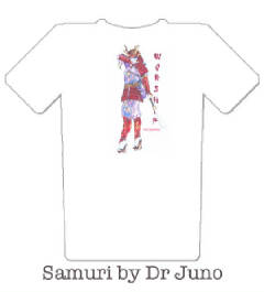 samuritee.jpg
