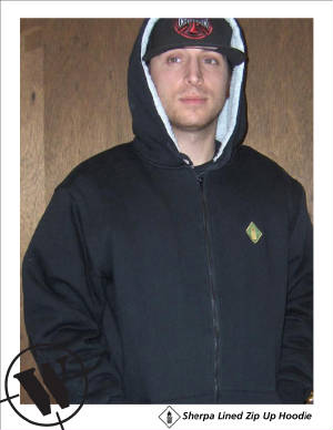 sherpa1.jpg