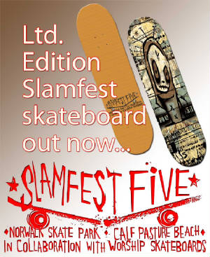 slamfestflyer150.jpg