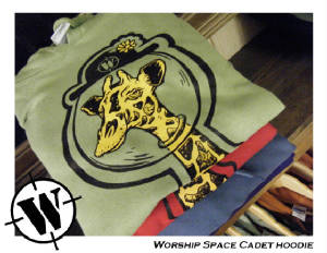 spacecadethoodie.jpg