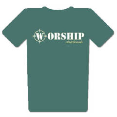 steelggreenlogotee.jpg