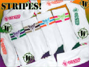 stripesox.jpg