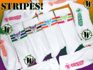 stripesox.jpg