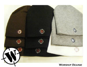 wbeanie.jpg