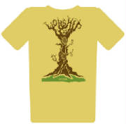 wisdomshirt2.jpg