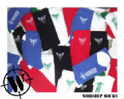 worshipsocks.jpg
