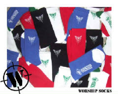 worshipsocks.jpg