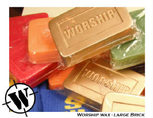 worshipwax.jpg