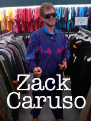 zackweb.jpg