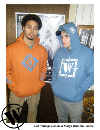11112both.jpg
