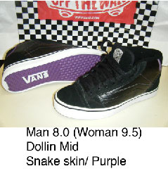 1dollinsnakes.jpg