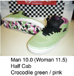 1greenhalfcabs.jpg