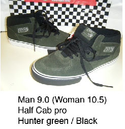 1hunterhalfcabs.jpg