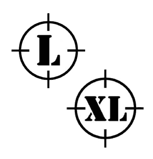2SMTarget.jpg