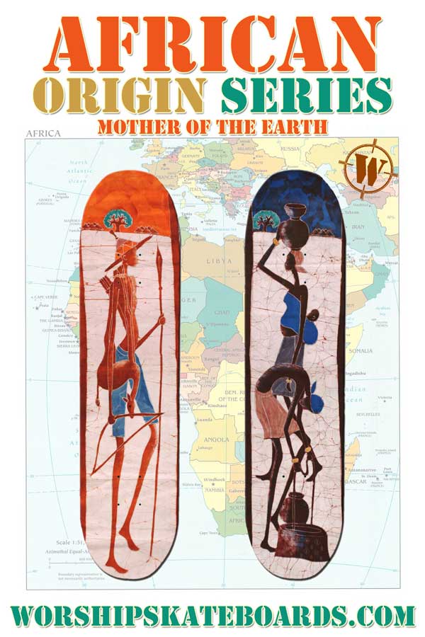 AFRICAN-POSTCARD.jpg