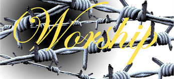 barbwire.jpg