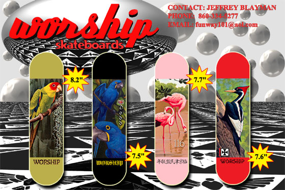 boards.jpg