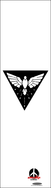 dove.jpg