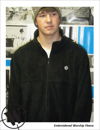 fleece.jpg