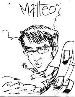ft.jpg