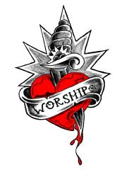 heartlogo.jpg