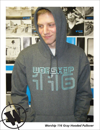 hooded.jpg