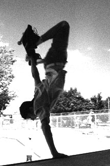 invert.jpg